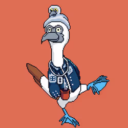 780