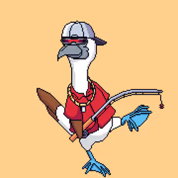 2880
