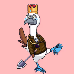 3269