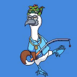 3247