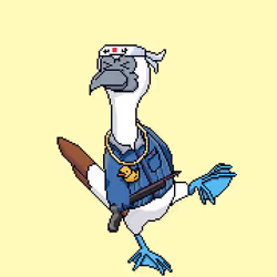 96