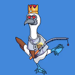 3141