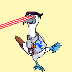 3128