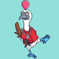 1156