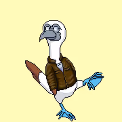 1370