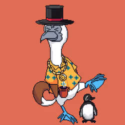 2698