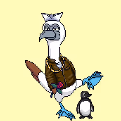 2493