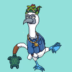 2710