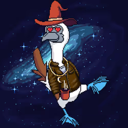 1596