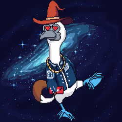 2587