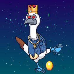 4327