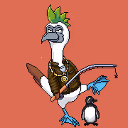 2622