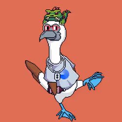 1593