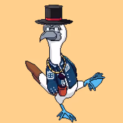4064