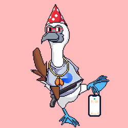 3343