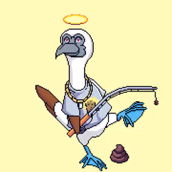 3726