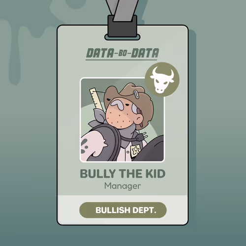 Lord Of The Files