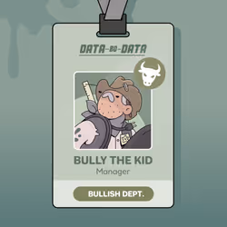 Lord of the Files #2383