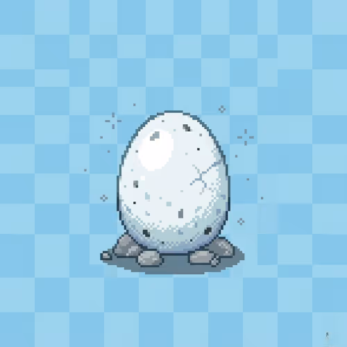 Pixuins 977199690