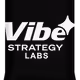 Vibe Strategy Labs
