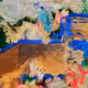 38