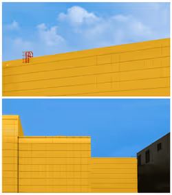 Item Media