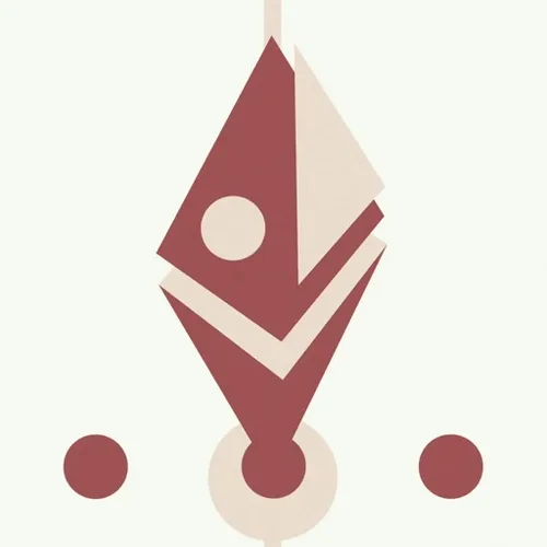 The Fish Of Ether Superrare