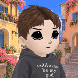 88
