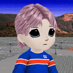 64
