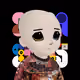 522