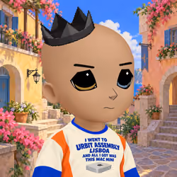 697