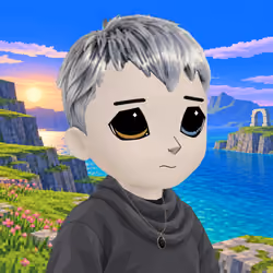 782