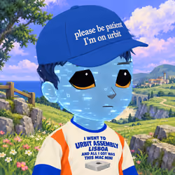 1173