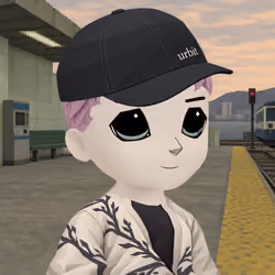 536