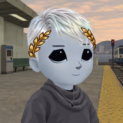 311