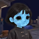609