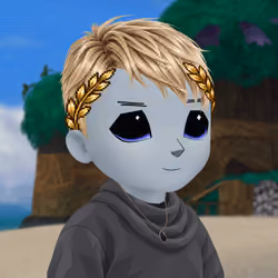 950