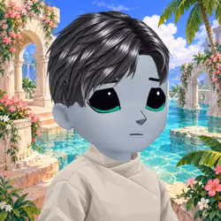 720