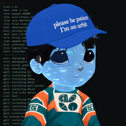 1117