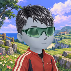1234