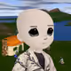 461