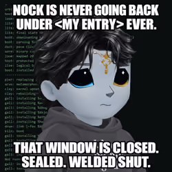1227