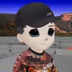 388