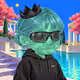 680