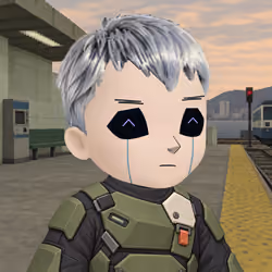 1216