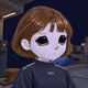 853