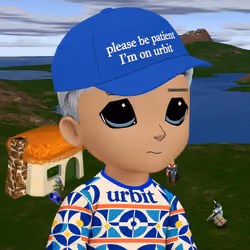1303
