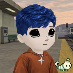 892