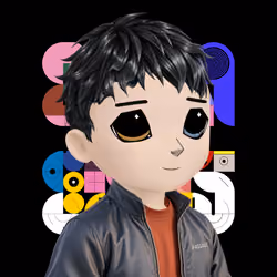 63