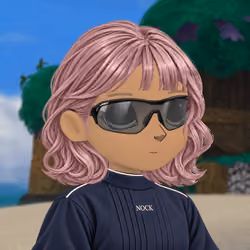 905